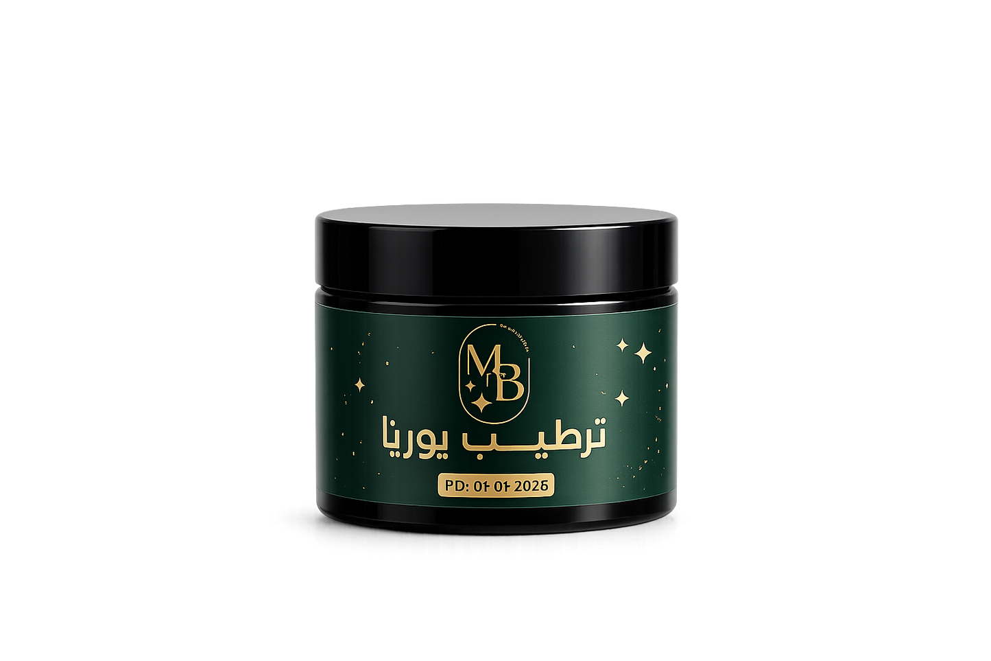ترطيب يوريا