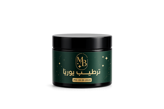 ترطيب يوريا
